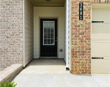 3681 Prospect Point Drive - Photo Thumbnail 1