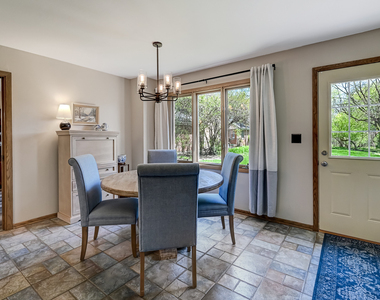 5631 S Elm Street - Photo Thumbnail 11