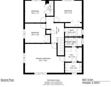 5631 S Elm Street - Photo Thumbnail 29