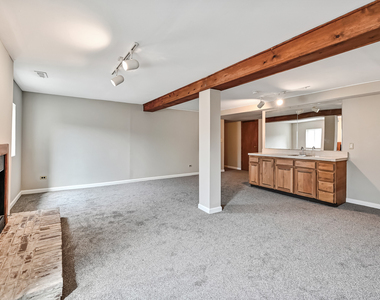 5631 S Elm Street - Photo Thumbnail 21