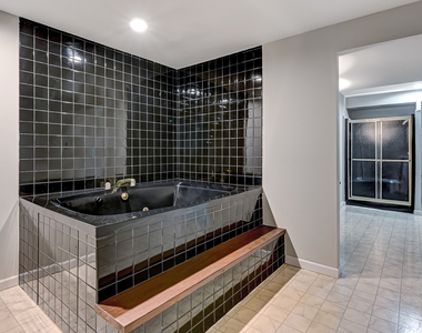 5631 S Elm Street - Photo Thumbnail 24
