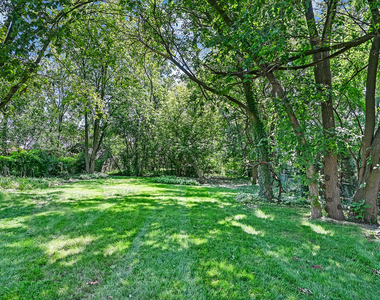 5631 S Elm Street - Photo Thumbnail 26