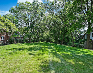 5631 S Elm Street - Photo Thumbnail 25