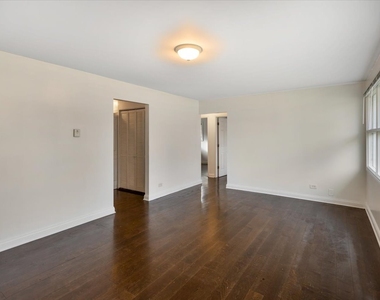 321 Onarga Street - Photo Thumbnail 9
