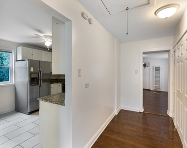 321 Onarga Street - Photo Thumbnail 17