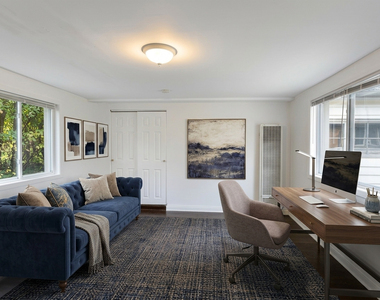 321 Onarga Street - Photo Thumbnail 21