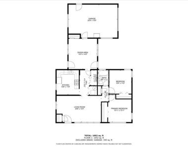 321 Onarga Street - Photo Thumbnail 24