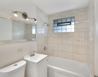 321 Onarga Street - Photo Thumbnail 16