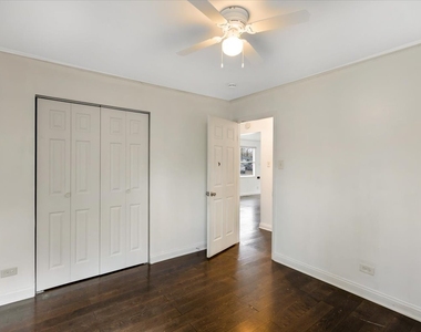 321 Onarga Street - Photo Thumbnail 15