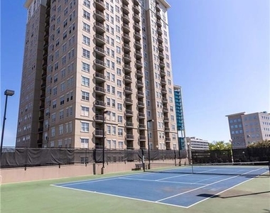 325 East Paces Ferry Road - Photo Thumbnail 56