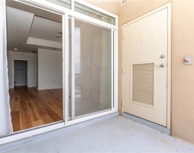 325 East Paces Ferry Road - Photo Thumbnail 15