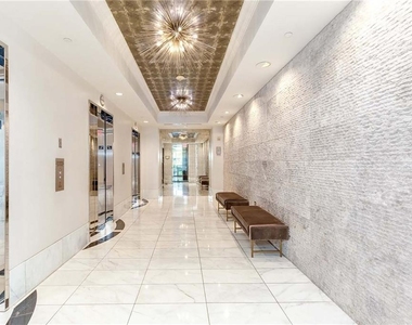 325 East Paces Ferry Road - Photo Thumbnail 46
