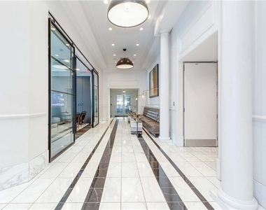 325 East Paces Ferry Road - Photo Thumbnail 40