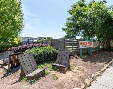 325 East Paces Ferry Road - Photo Thumbnail 62