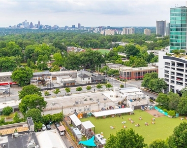 325 East Paces Ferry Road - Photo Thumbnail 18