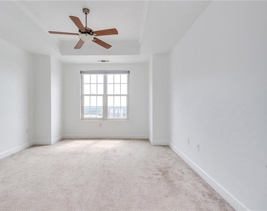 325 East Paces Ferry Road - Photo Thumbnail 31