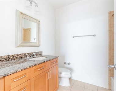 325 East Paces Ferry Road - Photo Thumbnail 29