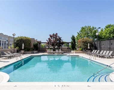 325 East Paces Ferry Road - Photo Thumbnail 51