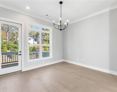 2035 Parkside Lane - Photo Thumbnail 19