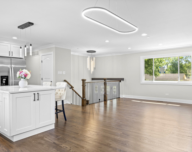 1570 Jefferson Road - Photo Thumbnail 10