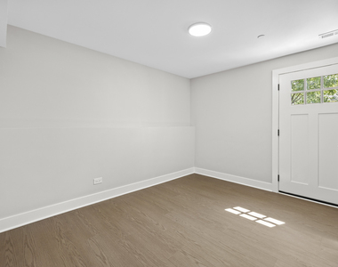 1570 Jefferson Road - Photo Thumbnail 22