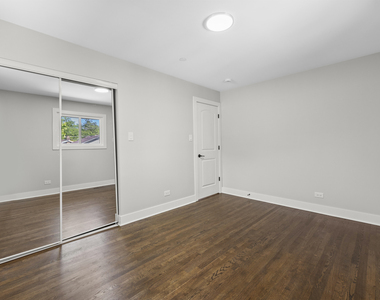 1570 Jefferson Road - Photo Thumbnail 15