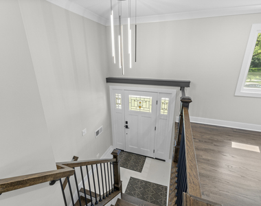 1570 Jefferson Road - Photo Thumbnail 5