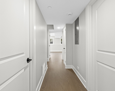 1570 Jefferson Road - Photo Thumbnail 24