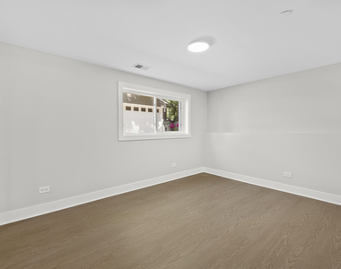 1570 Jefferson Road - Photo Thumbnail 20