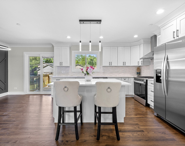 1570 Jefferson Road - Photo Thumbnail 6