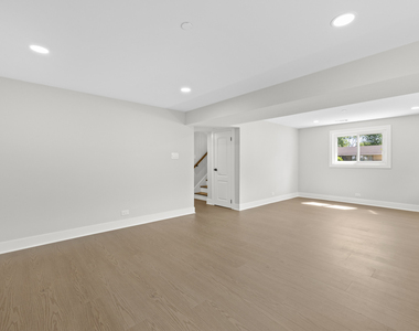 1570 Jefferson Road - Photo Thumbnail 28