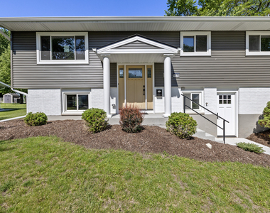 1570 Jefferson Road - Photo Thumbnail 2