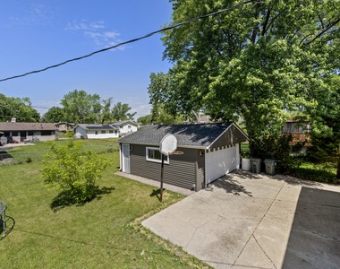 1570 Jefferson Road - Photo Thumbnail 29
