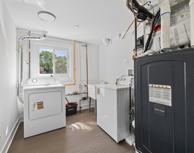1570 Jefferson Road - Photo Thumbnail 19