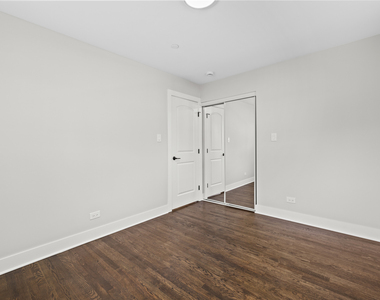 1570 Jefferson Road - Photo Thumbnail 18