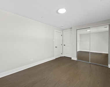 1570 Jefferson Road - Photo Thumbnail 21