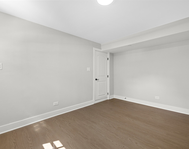 1570 Jefferson Road - Photo Thumbnail 23