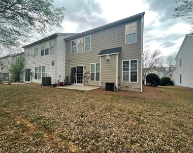 13340 Marrywood Court - Photo Thumbnail 20