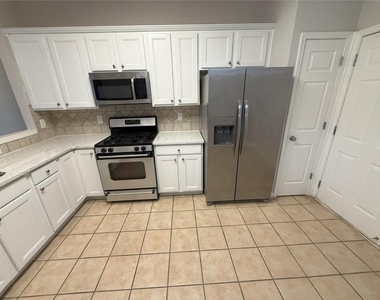 13340 Marrywood Court - Photo Thumbnail 2