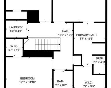 13340 Marrywood Court - Photo Thumbnail 29