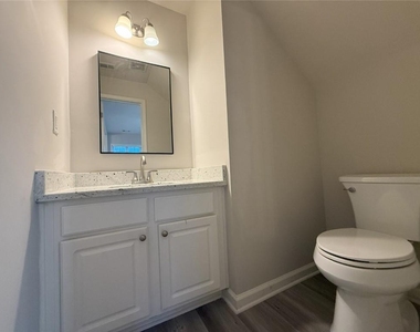 13340 Marrywood Court - Photo Thumbnail 8