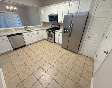 13340 Marrywood Court - Photo Thumbnail 1