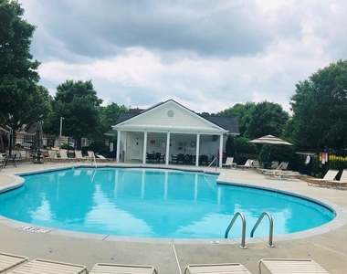 13340 Marrywood Court - Photo Thumbnail 23