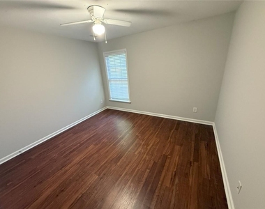 13340 Marrywood Court - Photo Thumbnail 18