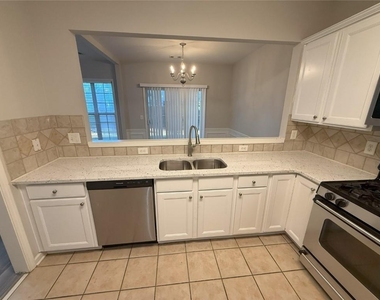 13340 Marrywood Court - Photo Thumbnail 3