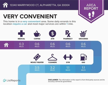 13340 Marrywood Court - Photo Thumbnail 24