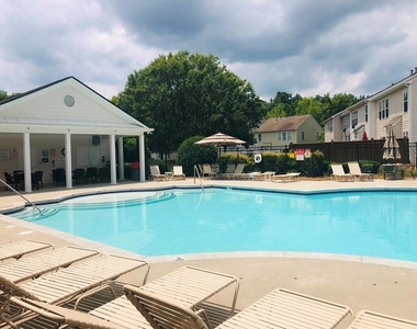 13340 Marrywood Court - Photo Thumbnail 22