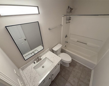 13340 Marrywood Court - Photo Thumbnail 17