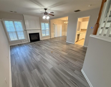 13340 Marrywood Court - Photo Thumbnail 10