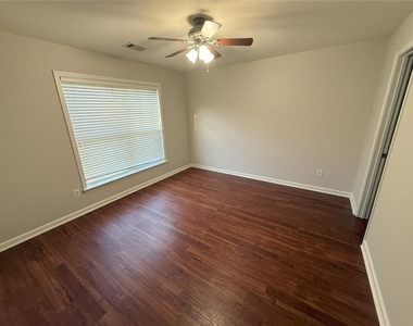 13340 Marrywood Court - Photo Thumbnail 16